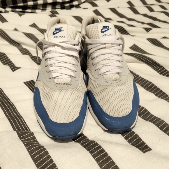 GUC Air Max 1 Essential - Picture 2 of 9